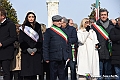 VBS_4381 - Quattordicesimo Raduno Nazionale dei Tabui 2024